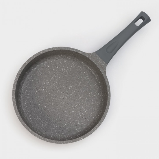 Сковорода «Stella Cappuccino»