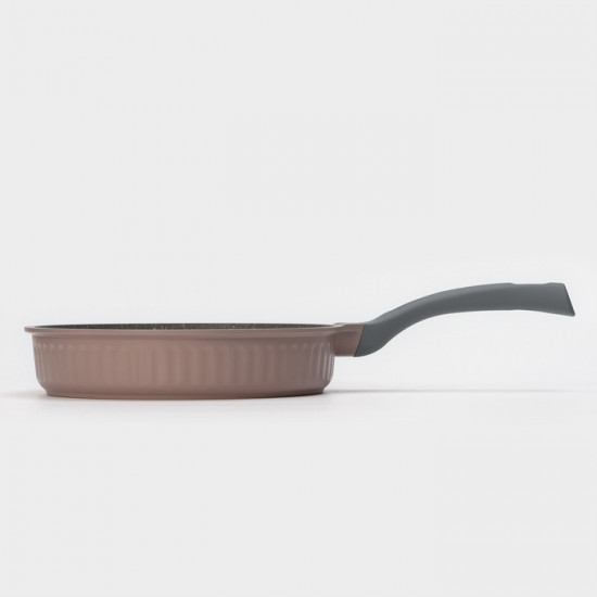 Сковорода «Stella Cappuccino»