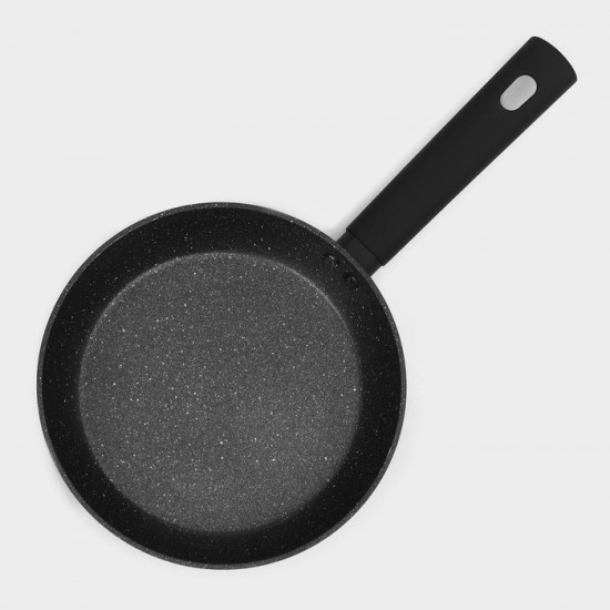 Сковорода «Первый дом»