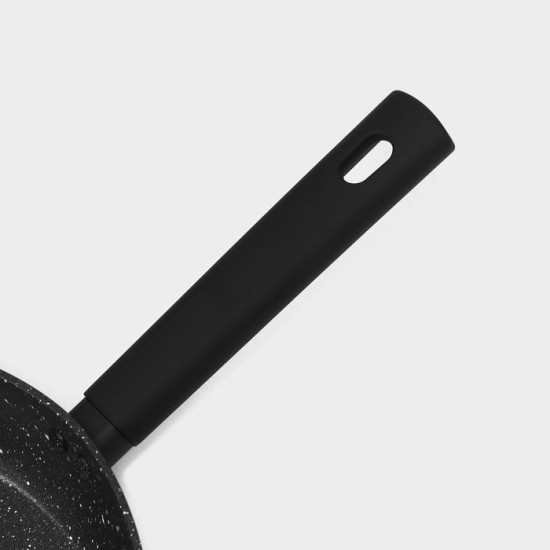 Сковорода «Первый дом»