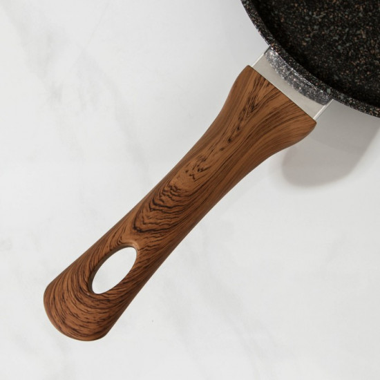 Сковорода «Granit Ultra original»