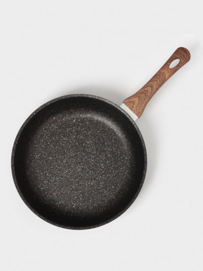 Сковорода «Granit Ultra original»