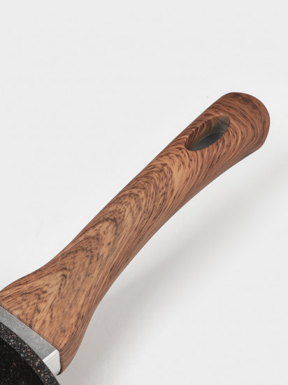 Сковорода «Granit Ultra original»