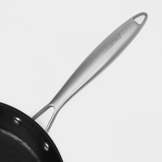 Сковорода «Rock Stone»