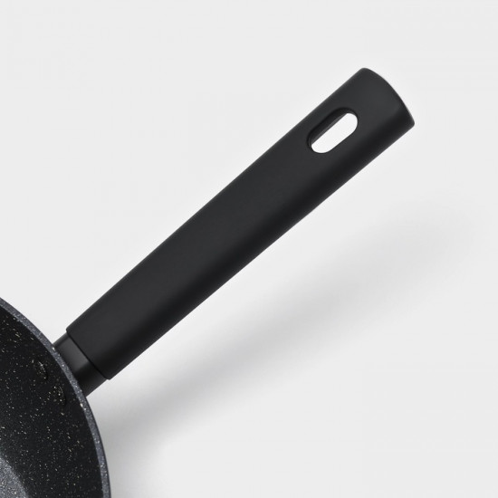 Сковорода «Первый дом»