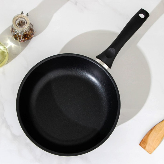 Сковорода «Традиция»