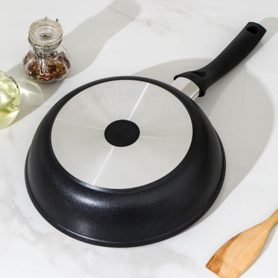 Сковорода «Традиция»