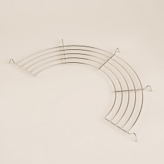 Сковорода-вок с крышкой - Фото 3