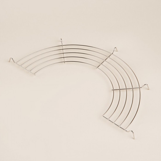 Сковорода-вок с крышкой