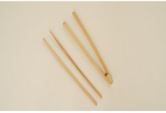 Сковорода-вок с крышкой - Фото 8