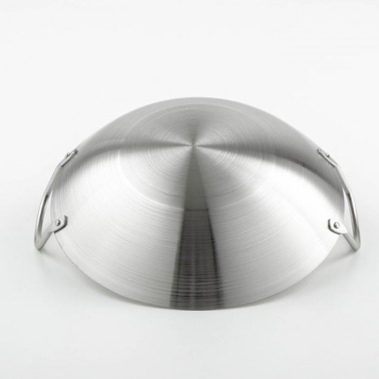 Сковорода-вок «Chief»