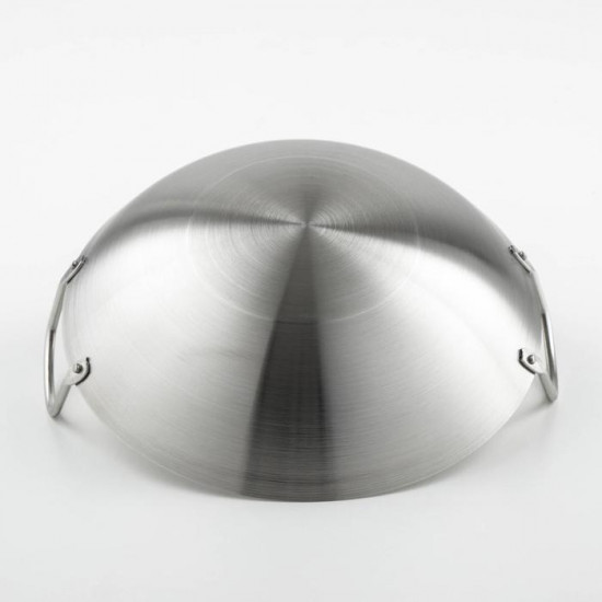 Сковорода-вок «Chief»