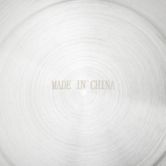 Сковорода-вок «Chief» - Фото 3