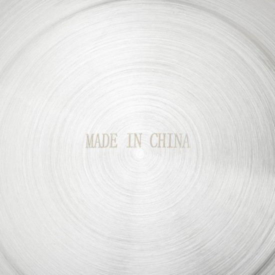 Сковорода-вок «Chief»