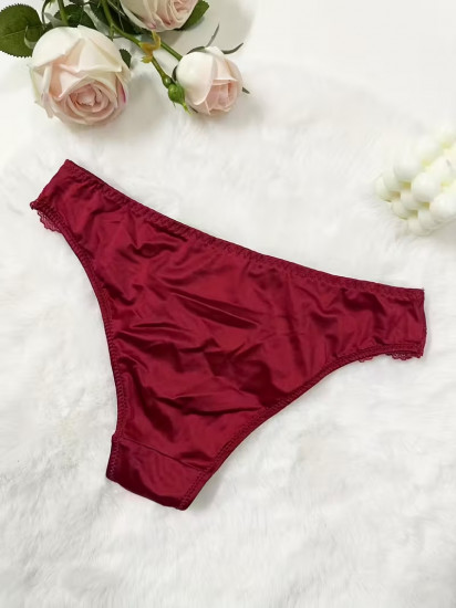 Трусы женские