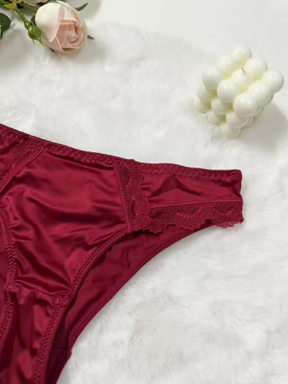 Трусы женские