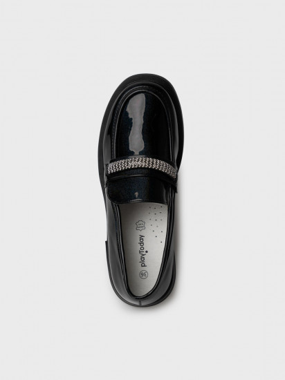 Туфли для девочек