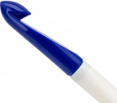 Набор крючков для вязания - Фото 1