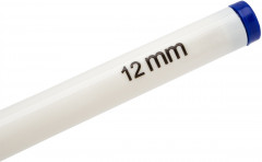 Набор крючков для вязания - Фото 2