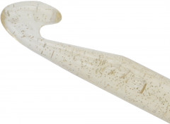 Набор крючков для вязания - Фото 1