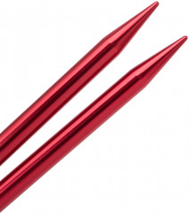 Набор съемных спиц для вязания - Фото 3