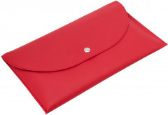 Набор съемных спиц для вязания - Фото 6