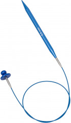 Набор съемных спиц для вязания - Фото 2