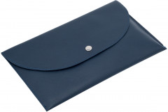 Набор съемных спиц для вязания - Фото 6