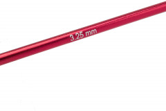 Набор чулочных спиц для вязания - Фото 2