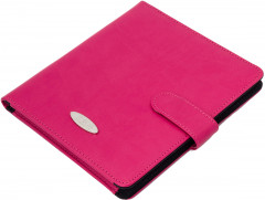 Набор чулочных спиц для вязания - Фото 3