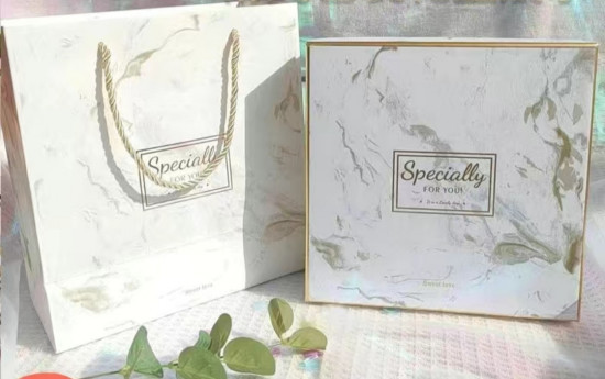 Подарочный набор