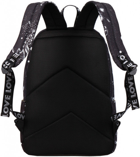 Рюкзак универсальный