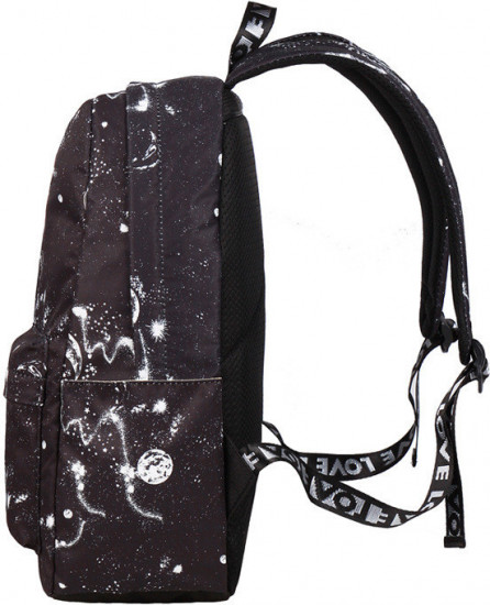 Рюкзак универсальный