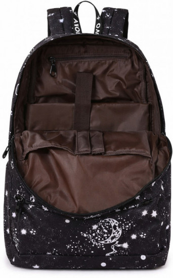 Рюкзак универсальный