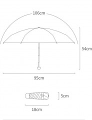 Подарочный набор - Фото 1