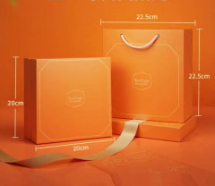 Подарочный набор - Фото 3