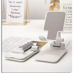 Подарочный набор - Фото 1