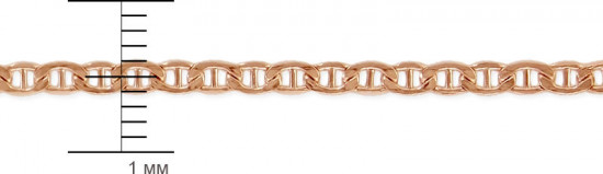 Браслет барлы-форсе