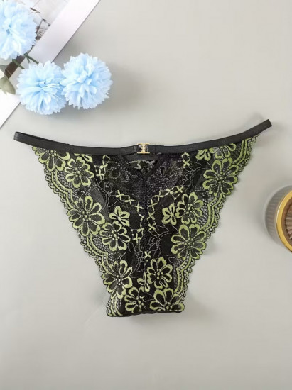 Трусы женские