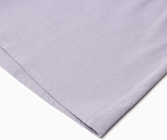 Блузка для девочек