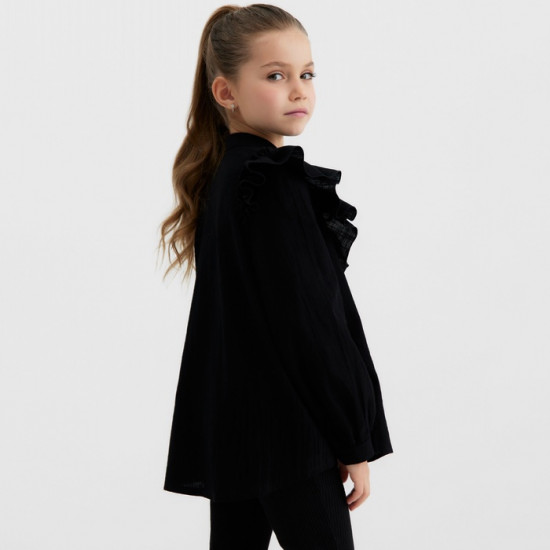 Блузка для девочек