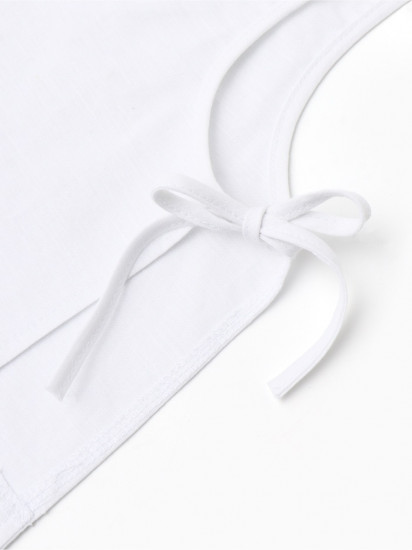 Блузка для девочек