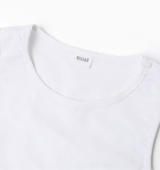 Блузка для девочек