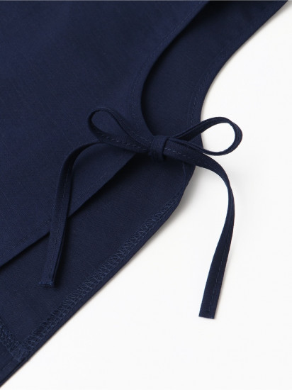 Блузка для девочек