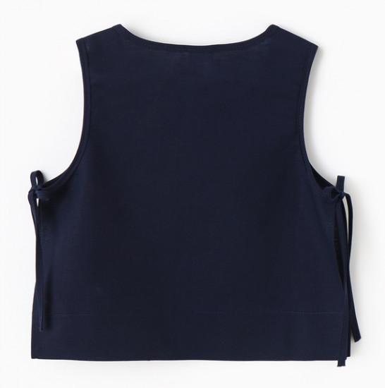 Блузка для девочек