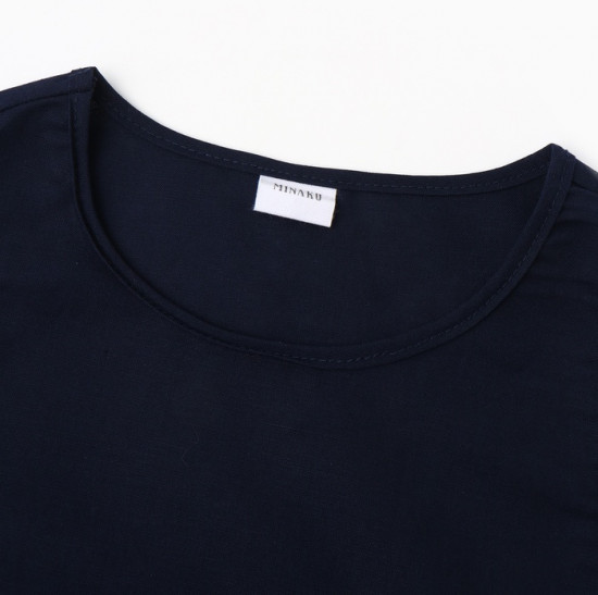 Блузка для девочек