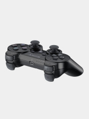 Джойстик для Sony PlayStation 3 - Фото 1
