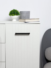 Ручка для мебели - Фото 7