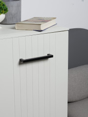 Ручка для мебели - Фото 8