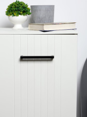 Ручка для мебели - Фото 9